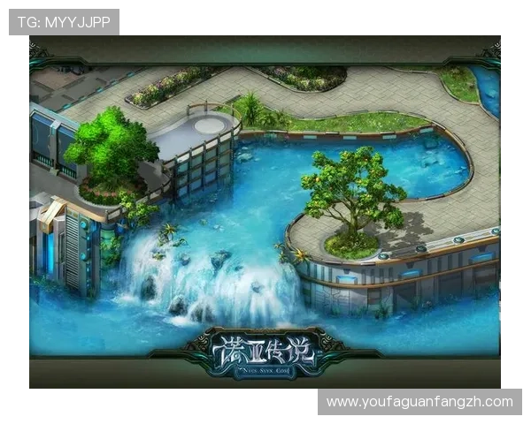 太阳城娱乐试玩新手必看攻略详解游戏入门指南