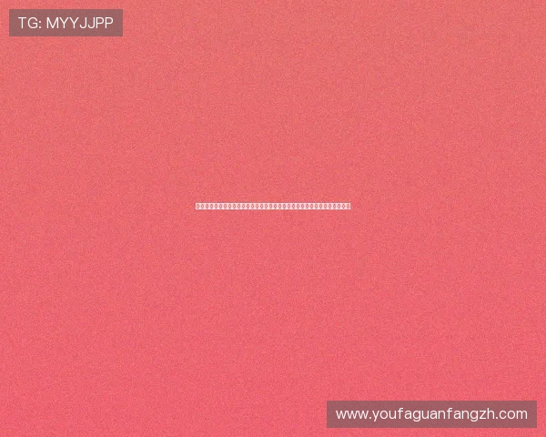 必胜国际致力于打造安全可靠的博彩平台，保障每一位玩家的资金与信息安全