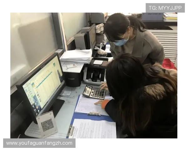 欧博abg真人平台技术保障与资金安全措施解析