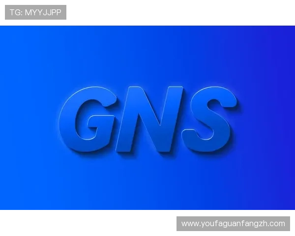 欧博abg体育如何打造专业体育娱乐平台，提供多样化赛事直播与互动体验