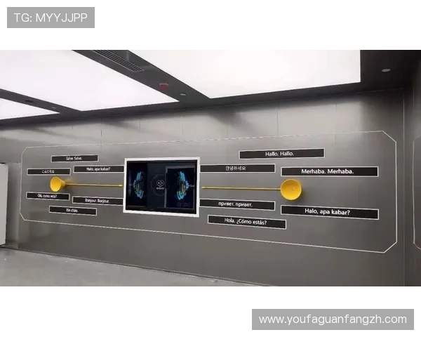 PA讯视真人在广告营销中的创新应用模式，为品牌打造沉浸式推广新体验