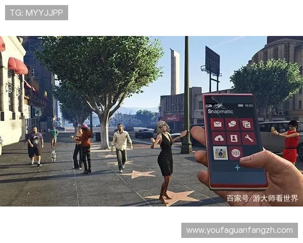 bg真人游戏怎么样探讨游戏中的互动性和玩家社区的活跃程度