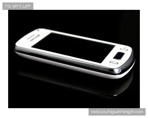 欧博信官网产品价格最新动态及购买流程详解