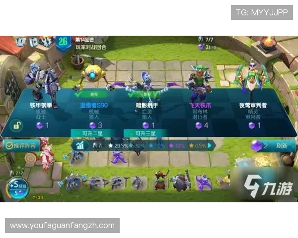 永利博游戏下载官网为玩家提供丰富游戏资源和便捷下载体验,尽享娱乐盛宴