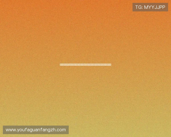 爱拼网娱乐城丰富的游戏种类涵盖真人娱乐、电子老虎机、体育博彩等多元化选择