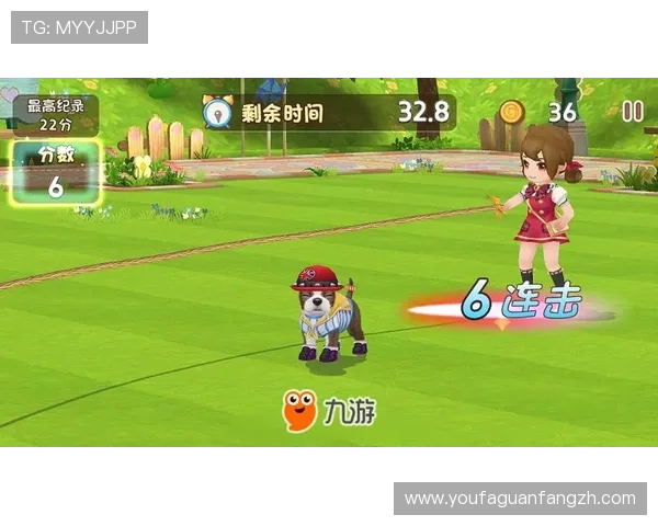 九游娱乐app体验棒优化游戏体验流程，让你玩得更顺畅、更尽兴