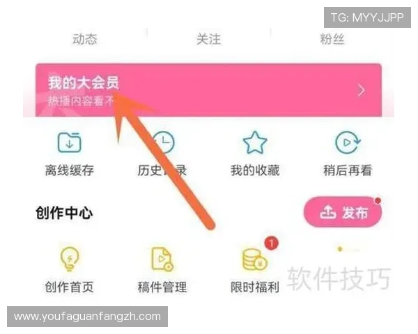 bb视讯怎么玩才能赢得更多奖励和积分的实用技巧
