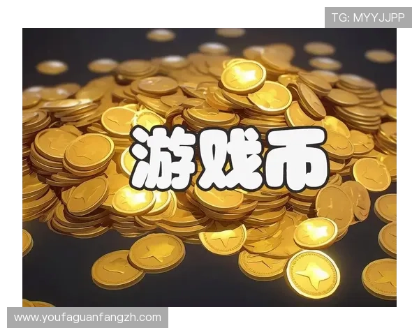 在线电子游戏娱乐官网安全可靠，提供丰富多样的高品质游戏体验，满足玩家全天候娱乐需求